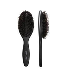 Щітка для нормального та густого волосся Bjorn Axen Gentle Detangling Brush for normal & thick hair