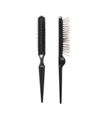 Щітка для укладки та обʼєму Bjorn Axen Volume Brush, Styling & Detangling