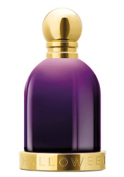 Туалетная вода для женщин Jesus Del Pozo Halloween Woman Shot, 125 мл