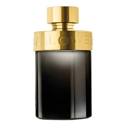 Туалетная вода для мужчин Jesus Del Pozo Halloween Man Shot, 125 мл