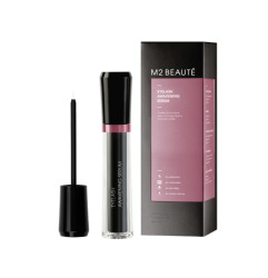 Сироватка для пробудження вій (+30%) M2 Beaute EYELASH AWAKENING SERUM Optimal, 4 мл