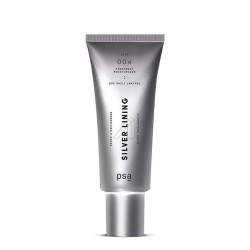 Освітлюючий крем PSA Silver Lining Dioic & Willowherb Clarifying Cream, 50 мл
