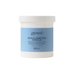 Маска антивікова GlyMed Plus Cell Science Restorative Skin Clarifying Masque, 3177 мл