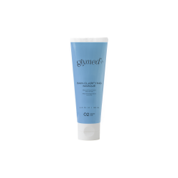 Маска антивікова GlyMed Plus Cell Science Restorative Skin Clarifying Masque, 30 мл