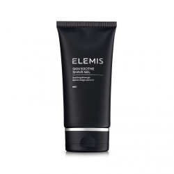 Пом'якшуючий гель для гоління Elemis Skin Soothe Shave Gel, 150 мл