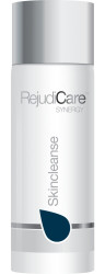 Очищающее средство для умывания Rejudicare Skincleanse, 150 мл