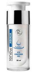 Активний гель для повік RENEW Eye Contour Gel, 30 мл