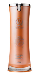 Сироватка серум з вітаміном С RENEW Age Reverse Serum Vitamin C, 30 мл