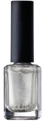 Лак для ногтей Nouba Nail Polish №443, 7 мл