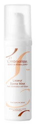 Основа під макіяж з ліфтинг ефектом Embryolisse Smooth Radiant Complexion, 40 мл