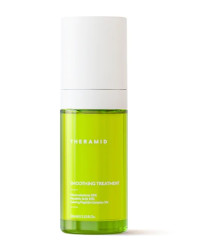 Антивозрастная сыворотка с мягкими кислотами для равномерного сияния THERAMID SMOOTHING TREATMENT, 30 мл