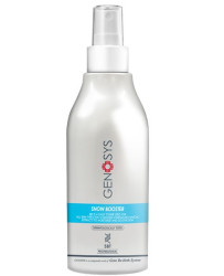 Тоник для лица Genosys Snow Booster Toner, 1000 мл