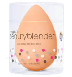 Спонж для макіяжу Beautyblender Nude