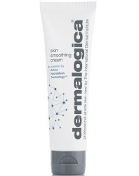Смягчающий крем Active HydraMesh Dermalogica Skin Smoothing Cream, 50 мл