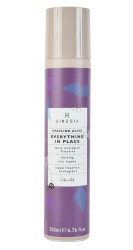 Еколак середньої фіксації Sinesia Stayling Alive, 200 мл