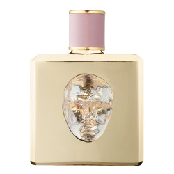 Парфюмерний екстракт унісекс Storie Veneziane Alessandrite I, 100 мл