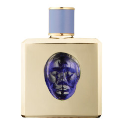 Парфюмерний екстракт унісекс Storie Veneziane Blu Cobalto I, 100 мл