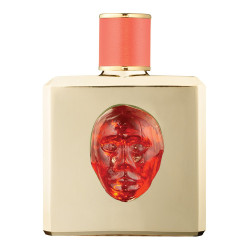 Парфюмерний екстракт унісекс Storie Veneziane Rosso I, 100 мл