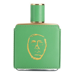 Парфюмерний екстракт унісекс Storie Veneziane Verde Erba I, 50 мл