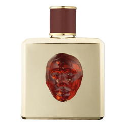 Парфюмерний екстракт унісекс Storie Veneziane Zafferano I, 100 мл