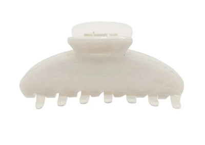 Великий крабик для волосся Emi Jay Big Effing Clip In Sugar Cube