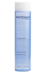 Зволожуючий тонік для обличчя Phytomer Oligomarine Tonic, 250 мл