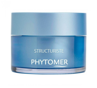 Укрепляющий лифтинг-крем Phytomer Structuriste Firming Lift Cream, 50 мл