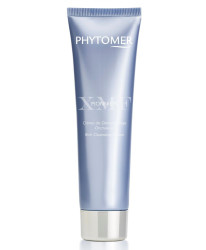 Крем для обличчя, що очищає Phytomer Pionniere XMF Rich Cleansing Cream, 150 мл