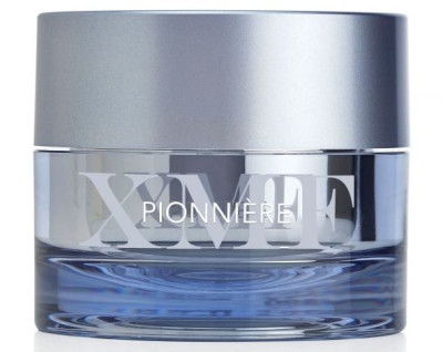 Крем для омолоджування проти старіння шкіри обличчя Phytomer Pionniere XMF Perfection Youth Cream, 50 мл