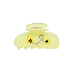 Крабік для волосся Emi Jay Sweetheart Clip in Sweet Be