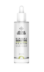 Сыворотка против купероза Alissa Beauté Bio Active Synergy Sensitive, 50 мл
