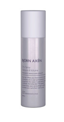 Текстурирующий спрей для объема волос Bjorn Axen Dry Spray Texture & Volume, 200 мл