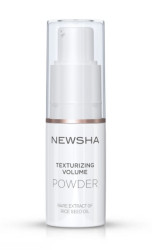 Пудра текстурний об'єм Newsha Texturizing Volume Powder, 10 г