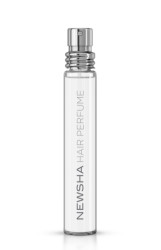 Духи для волос Newsha Hair Perfume, 10 мл