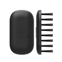 Очиститель расчесок The Knot Dr. Kleen Premium