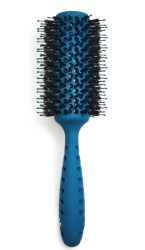 Щетка-брашь The Knot Dr. The Rounds Styler & Detangler 35 мм