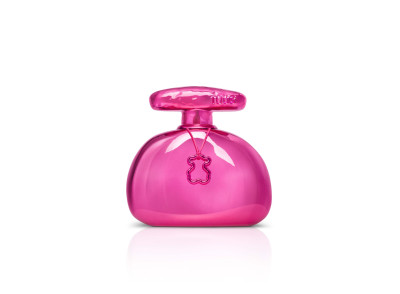 Туалетная вода для женщин Tous ELECTRO TOUCH Eau de Parfum, 100 мл