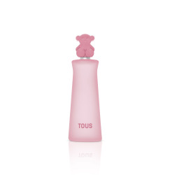 Туалетная вода для детей Tous KIDS Girl EdT Vapo, 100 мл
