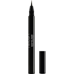 Водостойкая подводка-лайнер для глаз NoUBA SKEYELINER Waterproof liner, 1.3 г