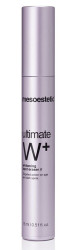 Освітлювальний коректор Mesoestetic ArtanicaUltimate W+ Whitening Spot Eraser, 15 мл