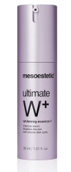 Сироватка, що освітлює, Mesoestetic Ultimate W+ Whitening Essence, 30 мл