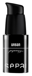 Зволожуючий крем для обличчя Sepai Urban Paparazzi, 35 мл