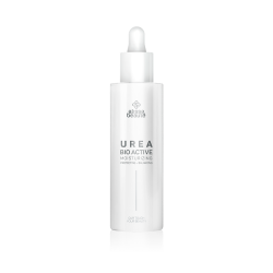 Сироватка Alissa Beauté BIO ACTIVE Urea, 50 ml