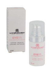 Ліфтинг крем для шкіри навколо очей Utsukusy Eye LIft Cream, 15 мл