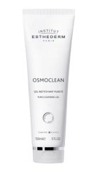 Гель для очищення шкіри Institut Esthederm Pure cleansing gel, 150 мл