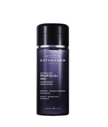 Лосьйон-сироватка Institut Esthederm Intensive Propolis+ zinc serum-lotion, 130 мл