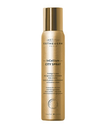 Спрей для лица Institut Esthederm City Spray UV INCELLIUM, 100 мл