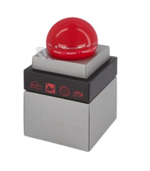 Омолоджуючий крем проти пігментації Utsukusy Wakai Cream, 50 мл