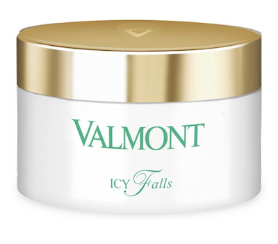 Гель для демакияжа Valmont Icy Falls, 200 мл