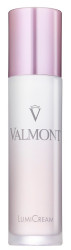 Крем для сияния кожи лица Valmont Lumicream, 50 мл